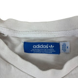 Adidas Liverpool FC 2010 Tee (M)