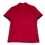 Adidas Manchester United FC 2017/18 Home Jersey (M)