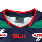 BLK Clogher Valley RFC 2024/25 Home Jersey (L)