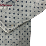 Cotton Traders Snowflake Fleece (XL)