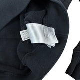 Adidas Chenille Logo Hoodie (M)