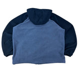 Pittsburgh Steelers NFL Hooded Fleece (L)