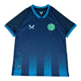 Castore Ireland Football FAI 2023/24 Third Jersey (M)