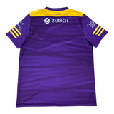 O’Neills Wexford GAA 2022/23 Home Jersey (13yrs)