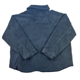 Helly Hansen Grey Fleece (XXL)