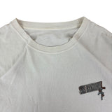 Dos Bandidos Vintage Mexican Hot Sauce Tee (XL)