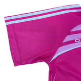 O’Neills Cork GAA Pink Training Jersey (10-11yrs)