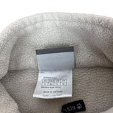 Jack Wolfskin Cream Nanuk Fleece (Women’s M)