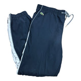 Lacoste Sport Y2K Track Pants (L)