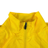 Nike FC Barcelona 2011/12 Windbreaker (M)