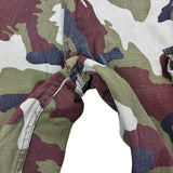 Portwest Irish DPM Army Summer Combat Trousers X2 (32”)