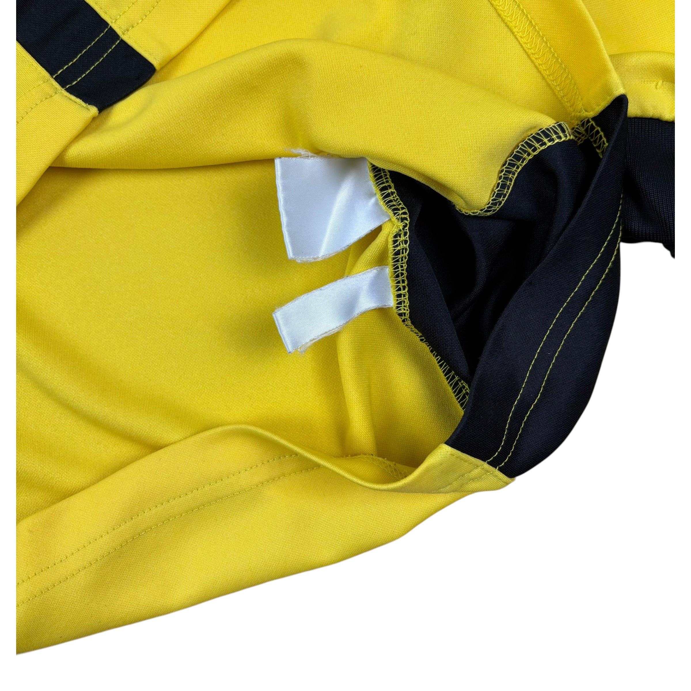 Umbro Joker 90s No.1 Template Goalkeeper Jersey (XL)