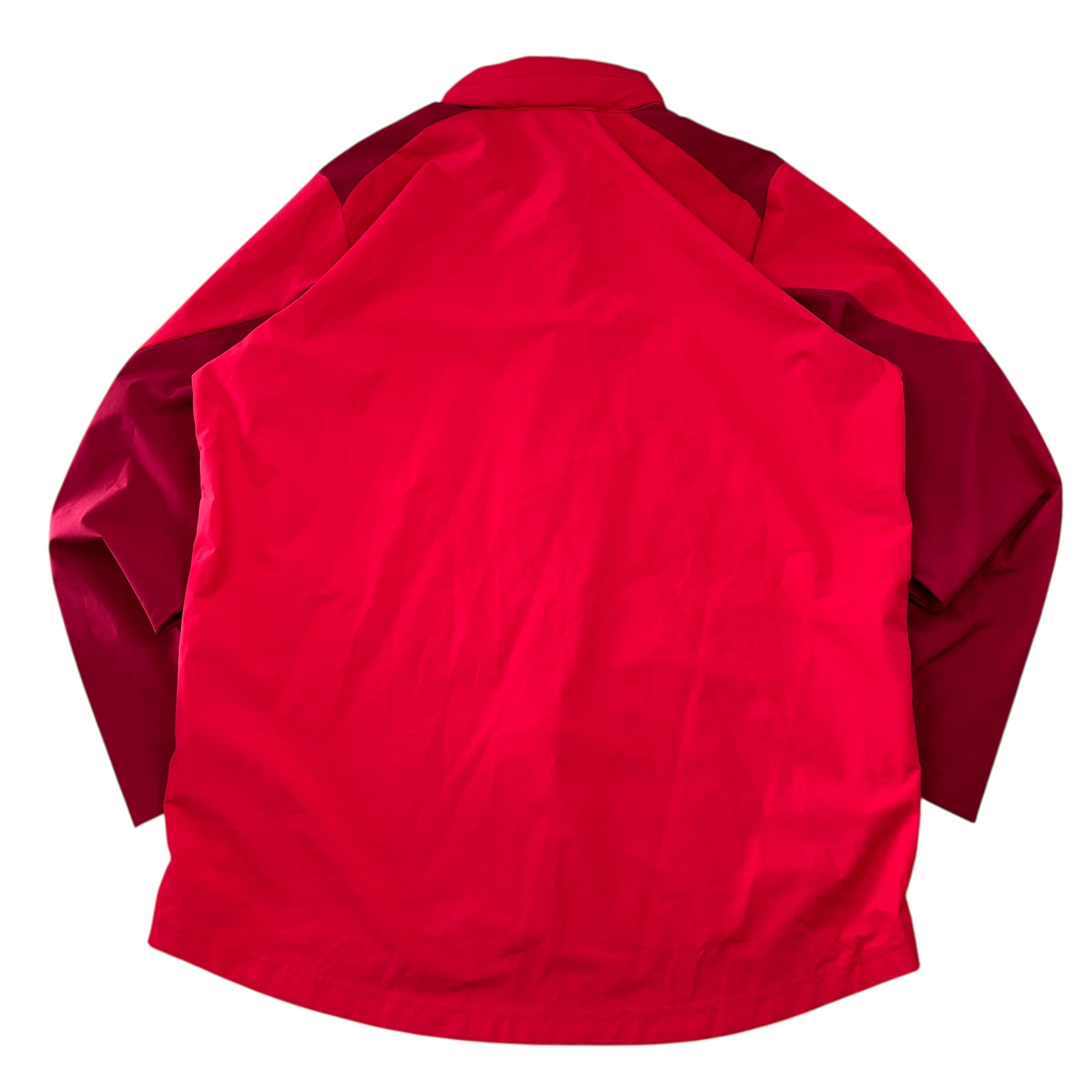 New Balance Liverpool FC 2019 Windbreaker (XXL)