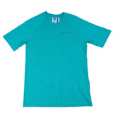 Adidas International Sports Club Tee (S)