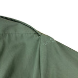 British Army 1999 Olive LS General Service Shirt (M)