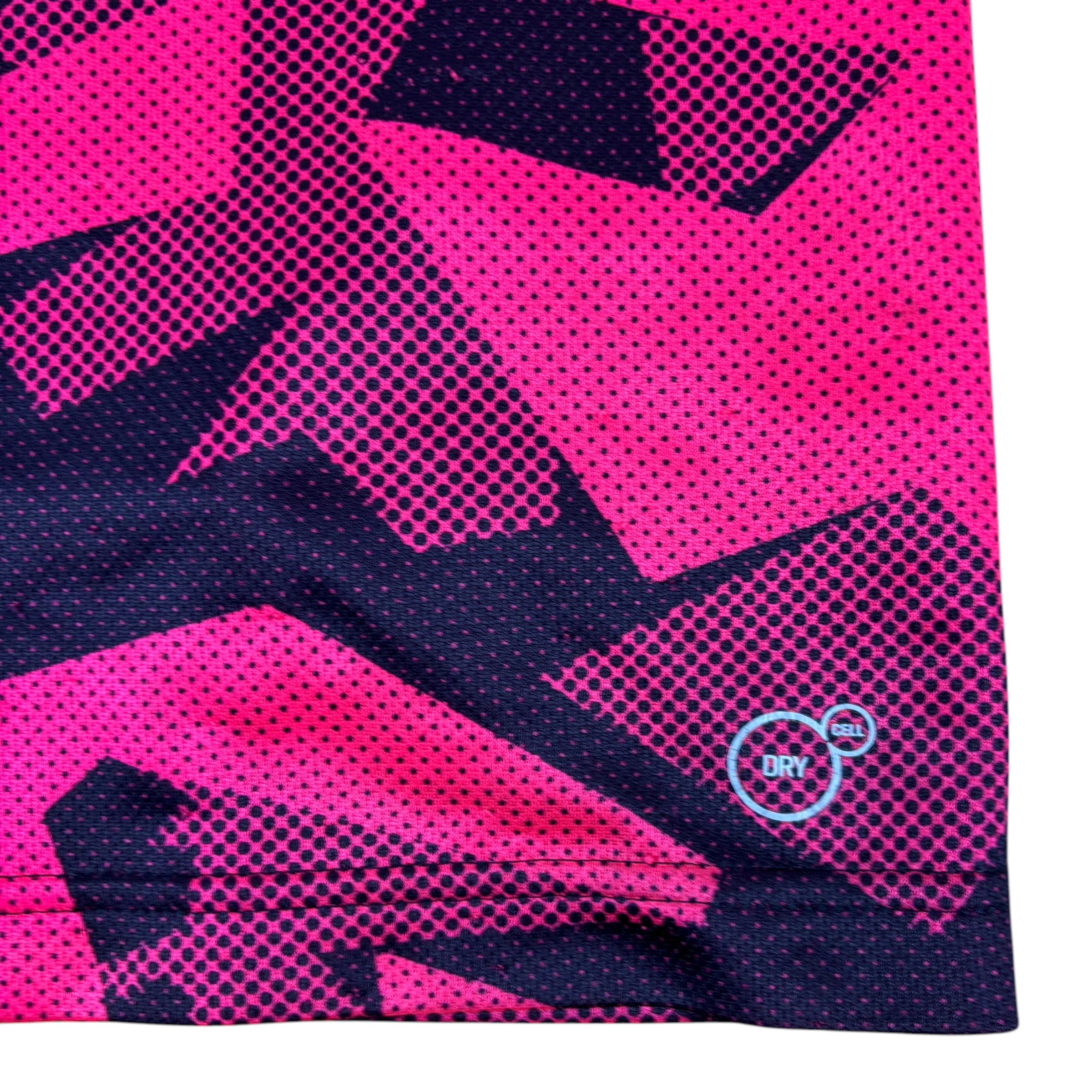 Puma Arsenal FC 2017/18 Training Jersey (10-12yrs)
