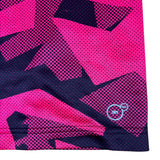 Puma Arsenal FC 2017/18 Training Jersey (10-12yrs)