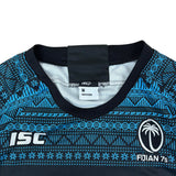 ISC Fiji Rugby Sevens 2019/20 Away Jersey (M)