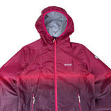 Regatta Isolite5000 Windbreaker (Women’s M)