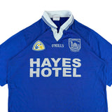 O’Neills Thurles Sarsfield GAA 2000/02 Home Jersey (L)