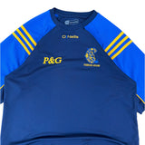 O’Neills Tipperary Camogie GAA 2000s Training Jersey (S)