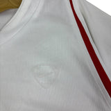 Nike Ronaldhino R10 Y2K Jersey (L)