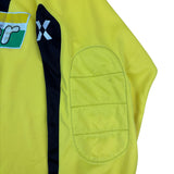 Umbro Joker 90s No.1 Template Goalkeeper Jersey (XL)