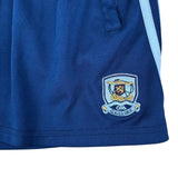 O’Neills Galway GAA Home Shorts (S)