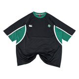 Canterbury Ireland Rugby IRFU 2002/04 Training Jersey (XXL)