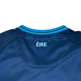 Castore Ireland Football FAI 2023/24 Third Jersey (M)