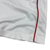 Tombo FV Bad Waldsee 2000s Training Jersey (XXL)