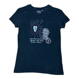 Guinness Graphic Tee (Women’s M)
