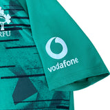 Canterbury IRFU Ireland Rugby 2020/21 Training Jersey (14yrs)
