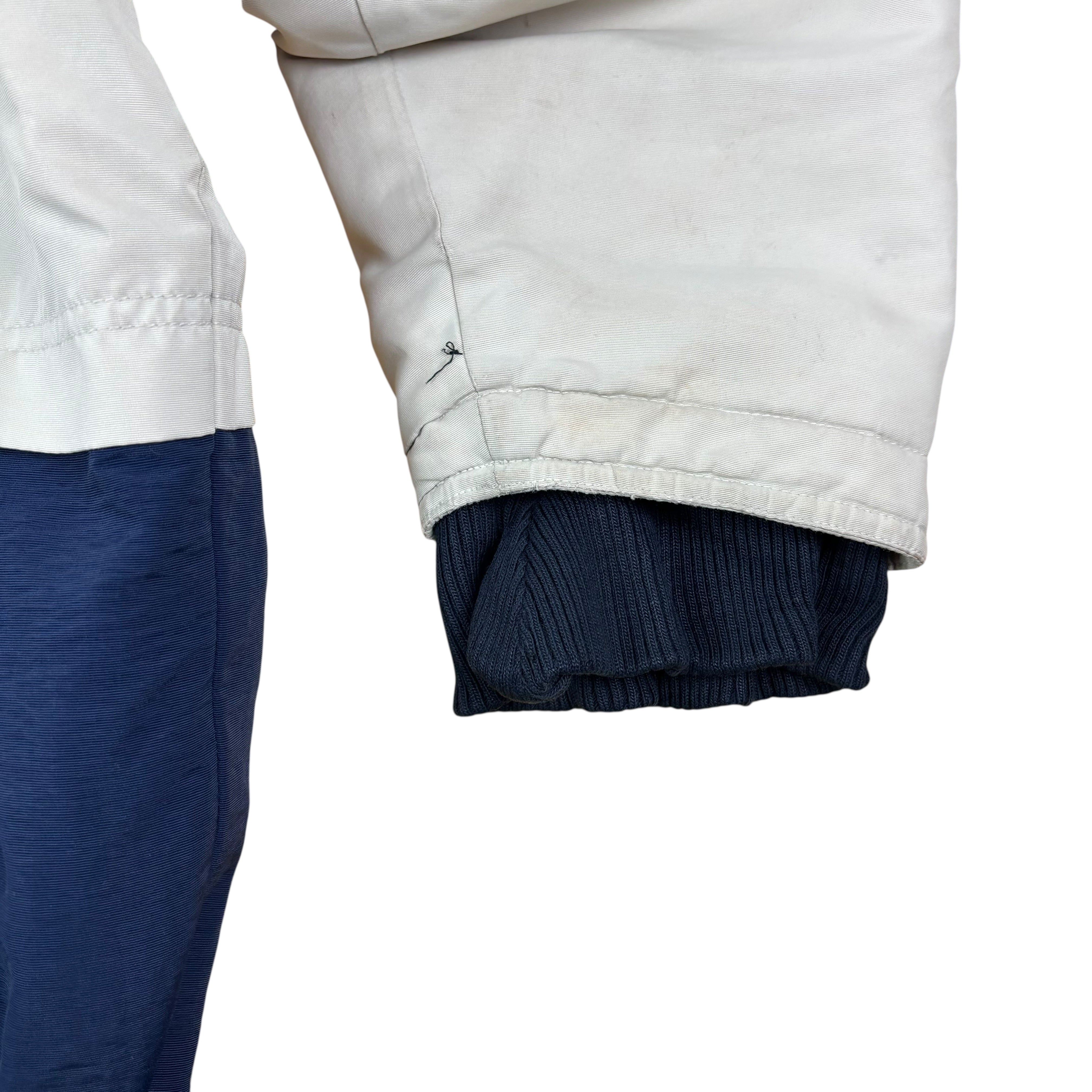 Nike 90s ThermoLite Insulated Jacket (M)