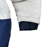 Nike 90s ThermoLite Insulated Jacket (M)