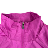 New Balance TCS London Marathon 2022 Windbreaker (Women’s S)