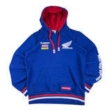 Honda Racing Hoodie (S)