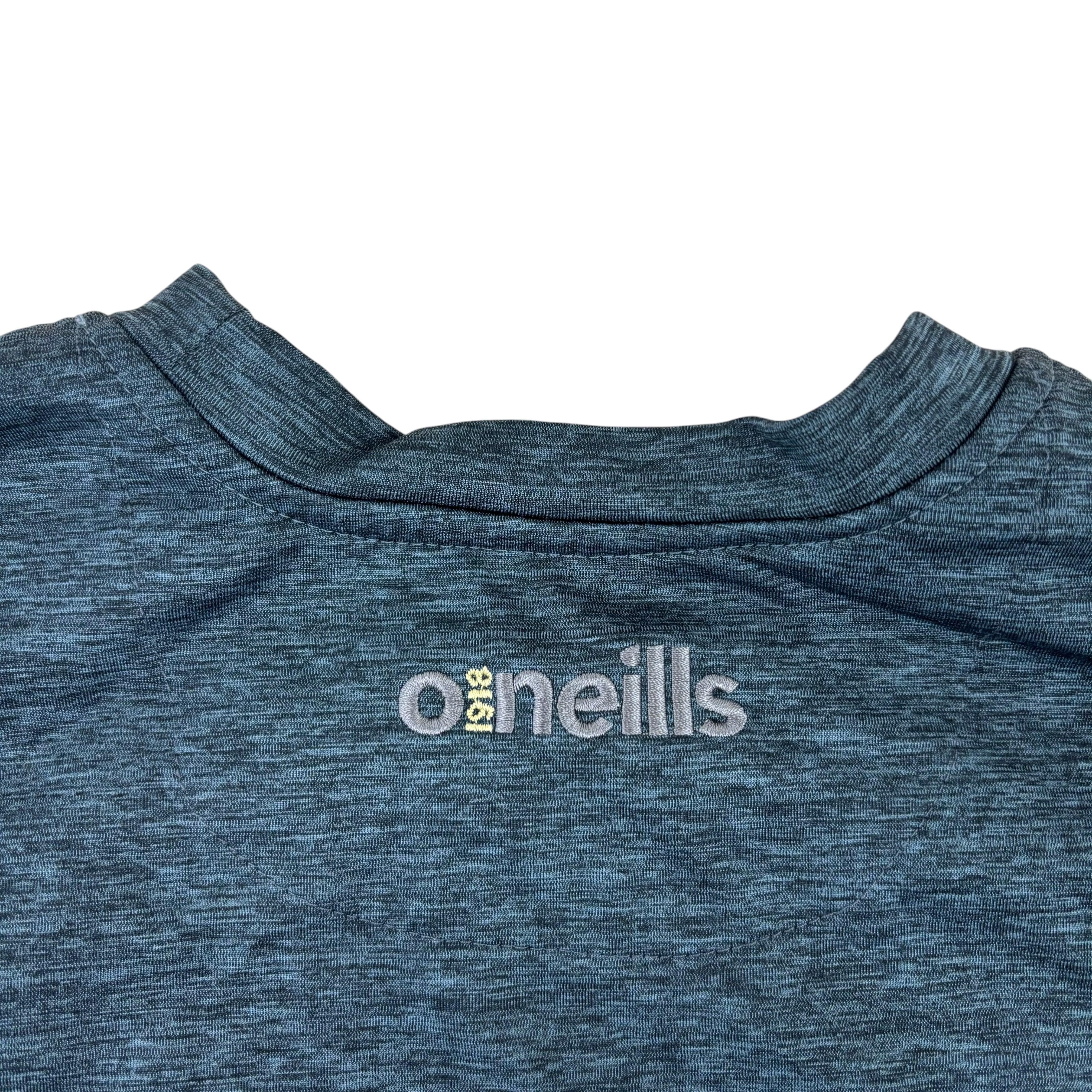 O’Neills Galway United FC 2024/25 Training Sweater (XL)