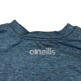 O’Neills Galway United FC 2024/25 Training Sweater (XL)