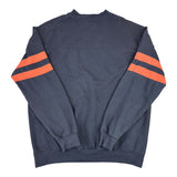 NFL Cleveland Browns 90s Sweater (M)