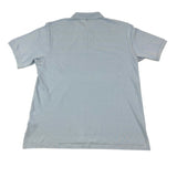 Yves Saint Laurent Polo Shirt (XL)