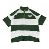 Total Rugby Ireland Rugby Retro Home Jersey (XXL)