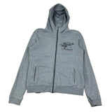 Puma Dragon’s Empire Hoodie (Women’s M)