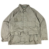 Propper Green Military Combat Coat (L)