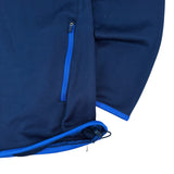 O’Neills Tipperary GAA 2019/20 Home Track Jacket (S)