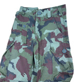 SEYNTEX Irish DPM Army Combat Uniform (S)