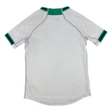 Canterbury Ireland Rugby IRFU 2023 Rugby World Cup Alternate Jersey (10yrs)
