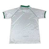 Reebok 90s White Template Jersey (XL)