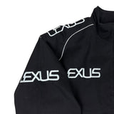 JHDesign Lexus Racing Jacket (L-XL)