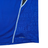 Canterbury North Melbourne Kangaroos AFL 2020 Home Jersey (L)